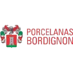 PORCELANAS BORDIGNON