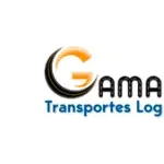 GAMA FSA LOG