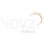 Ícone da NOVA RESIDENCE LTDA