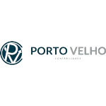 CONTABILIDADE PORTO VELHO