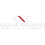 CALHAS RIO CLARO