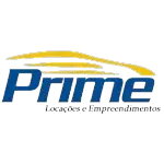 PRIME LOCACOES E EMPREENDIMENTOS