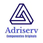 ADRISERV COMPONENTES