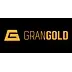 GRANGOLD GRANITOS