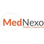 Ícone da MEDNEXOGESTAO OCUPACIONAL LTDA