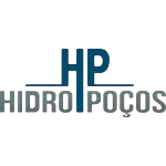 Ícone da HIDROPOCOS LTDA