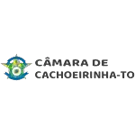 CAMARA MUNICIPAL DE CACHOEIRINHA