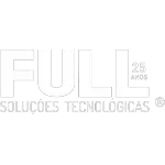 FULL OFFICE SOLUCOES TECNOLOGICAS LTDA