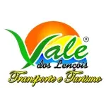 Ícone da A DO VALE GOMES