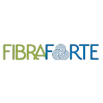 Ícone da FIBRA FORTE COMERCIAL LTDA