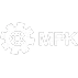 MPK SERVICE