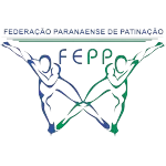 Ícone da FEDERACAO PARANAENSE DE PATINACAO