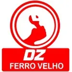 DZ FERRO VELHO