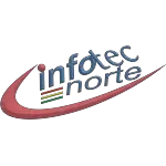 INFOTEC NORTE