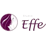 Ícone da STUDIO EFFE BEAUTY CENTER LTDA