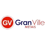 Ícone da GRANVILLE INDUSTRIA E COMERCIO DE METAIS SANITARIOS LTDA