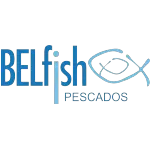 BELFISH