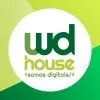 WD HOUSE