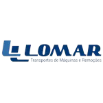 LOMAR TRANSPORTES LTDA