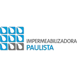 IMPERMEABILIZADORA PAULISTA