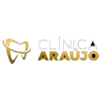 Ícone da CLINICA ODONTOLOGICA ARAUJO LTDA