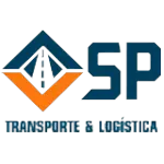 SP TRANSPORTES E LOGISTICA