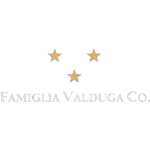 ESPAZIO FAMIGLIA VALDUGA