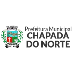 Ícone da MUNICIPIO DE CHAPADA DO NORTE CAMARA MUNICIPAL