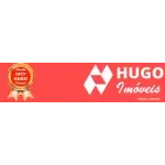 HUGO IMOVEIS