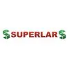 SUPERLAR