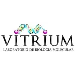 Ícone da VITRIUM LABORATORIO DE BIOLOGIA MOLECULAR E ANALISES CLINICAS LTDA