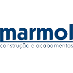 Ícone da MARMOL CONSTRUCAO E ACABAMENTOS LTDA