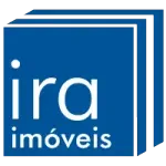 Ícone da IRA ADMINISTRACAO DE IMOVEIS LTDA