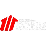 CASA DOS PNEUS CENTRO AUTOMOTIVO LTDA