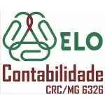 ELOCONTABILIDADECOM