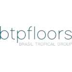 Ícone da BRASIL TROPICAL PISOS LTDA