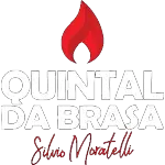 Ícone da QUINTAL DA BRASA EVENTOS LTDA