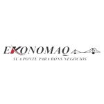 EKONOMAQ REPRESENTACOES