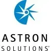 ACTYON SOLUTIONS