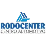 Ícone da RODOCENTER SERVICOS AUTOMOTIVOS E COMERCIO DE PECAS LTDA