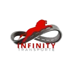 INFINITY LOGISTICS