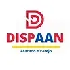 DISPAAN DISTRIB DE PROD ALIMENTICIOS ARTUR NOGUEIRA