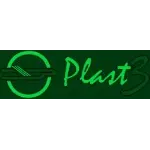 PLAST3