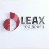 LEAX DO BRASIL LTDA