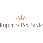 IMPERIO DAS RACOES PET SHOP