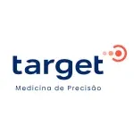 Ícone da TARGET MEDICINA DE PRECISAO LTDA