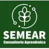 SEMEAR CONSULTORIA AGRONOMICA