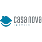 CASA NOVA IMOVEIS