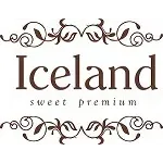 Ícone da CONFEITARIA ICELAND LTDA