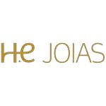 HE JOIAS